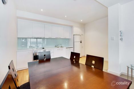 Property photo of 3/15 Sydney Place Adelaide SA 5000