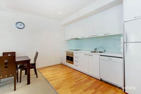 Property photo of 3/15 Sydney Place Adelaide SA 5000