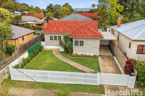 Property photo of 3 Durham Road Lambton NSW 2299