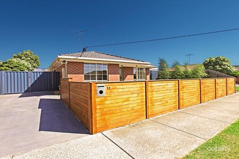 22 Trenton Pde, St Albans Park, VIC 3219
