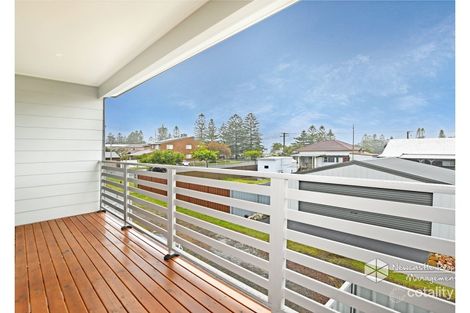 Property photo of 1A King Street Stockton NSW 2295