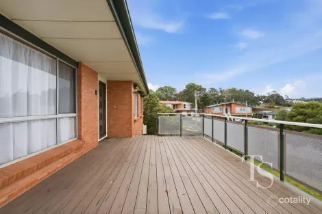 Property photo of 3 Guinness Court Prospect TAS 7250