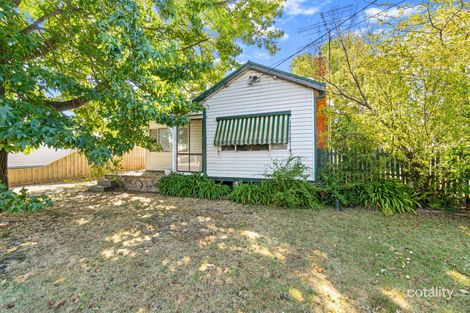 26 Gillies Cres, Traralgon, VIC 3844