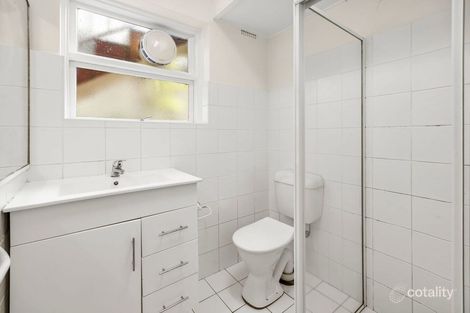 Property photo of 1/15 Ramsay Street Collaroy NSW 2097