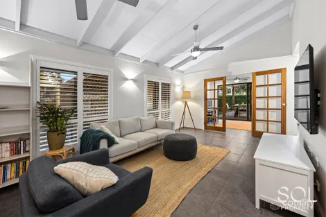 Property photo of 75 Normanhurst Road Boondall QLD 4034