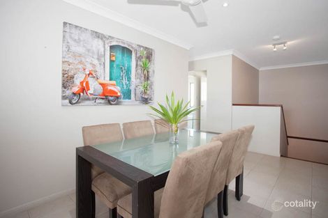 Property photo of 8 Gillies Court Rural View QLD 4740