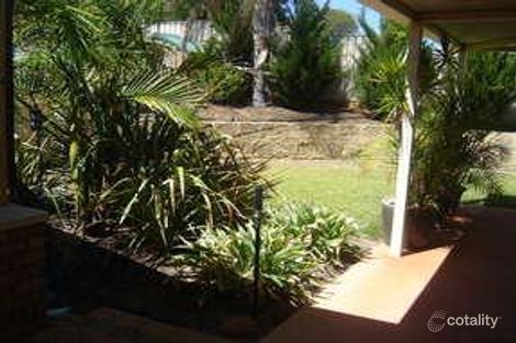 Property photo of 67 Jubilee Street Toodyay WA 6566