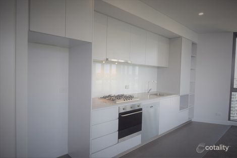 Property photo of 1301/9 Brodie Spark Drive Wolli Creek NSW 2205