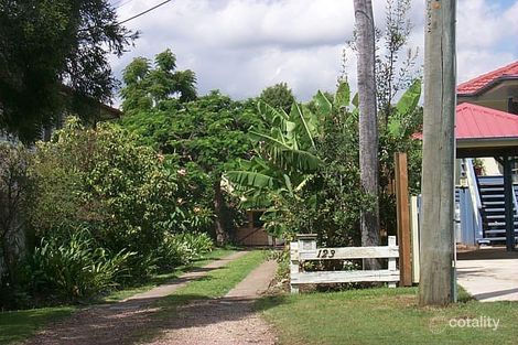 Property photo of 123 Brisbane Road Riverview QLD 4303