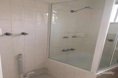 Property photo of 10/33 Warner Street Essendon VIC 3040