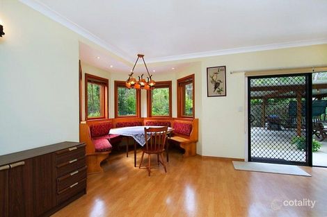 Property photo of 297 San Fernando Drive Worongary QLD 4213