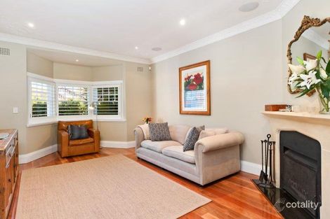 Property photo of 2/21 Elfrida Street Mosman NSW 2088