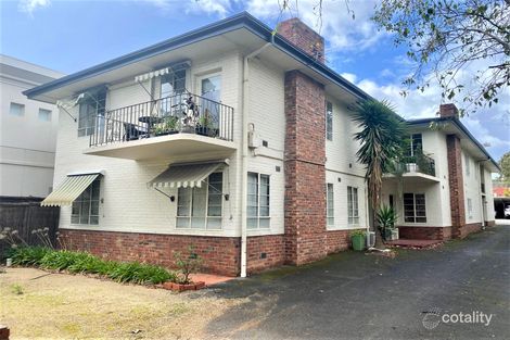 2/86 Osmond Tce, Norwood, SA 5067