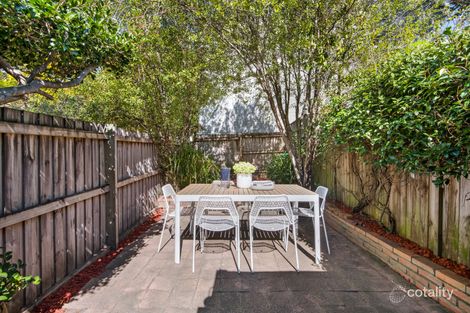 Property photo of 64 Curtis Road Balmain NSW 2041