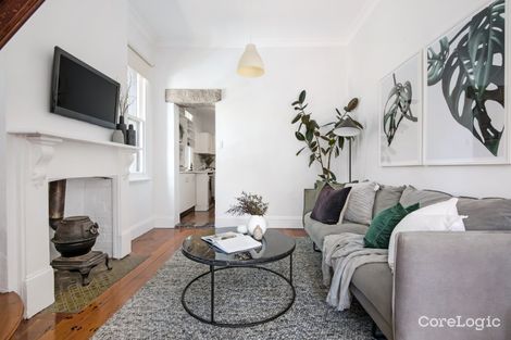 Property photo of 64 Curtis Road Balmain NSW 2041