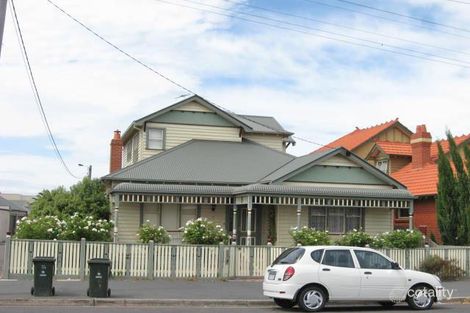 34 Forster St, Williamstown, VIC 3016