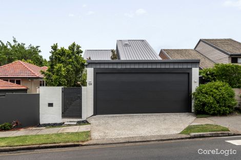 Property photo of 124 Lancaster Road Ascot QLD 4007