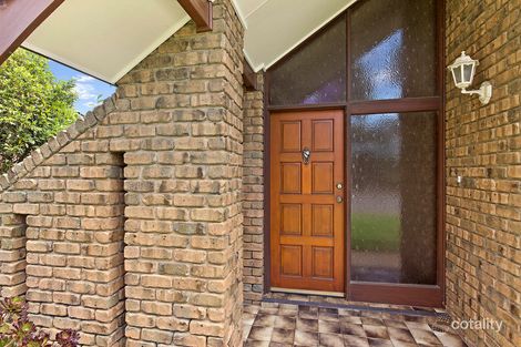 Property photo of 281 Lyons Road Dernancourt SA 5075
