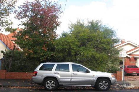 23 Vautier St, Elwood, VIC 3184