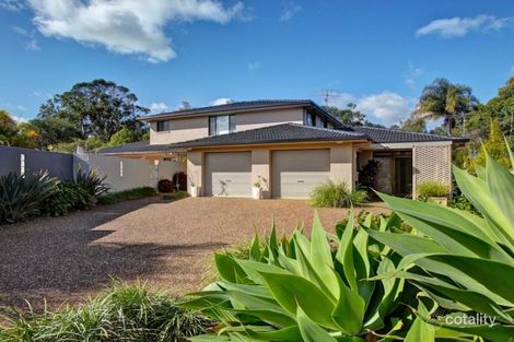 3 Reid Dr, Coffs Harbour, NSW 2450