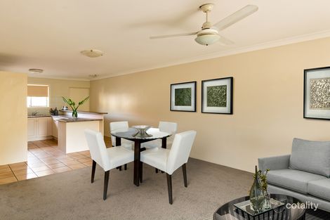 Property photo of 4/25 Collins Street Nundah QLD 4012