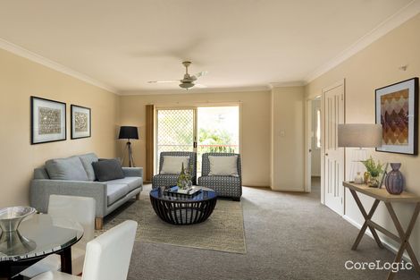 Property photo of 4/25 Collins Street Nundah QLD 4012