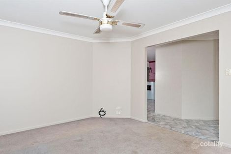 Property photo of 27 Jupiter Street Wulkuraka QLD 4305