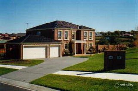 Property photo of 74 Normanby Drive Greenvale VIC 3059