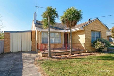 Property photo of 60 Bliburg Street Jacana VIC 3047