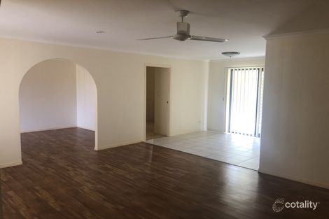 Property photo of 8 Pialba Downs Drive Eli Waters QLD 4655