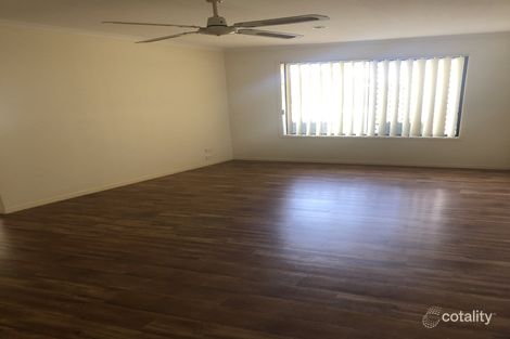 Property photo of 8 Pialba Downs Drive Eli Waters QLD 4655