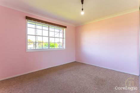 Property photo of 16 Kent Street Minto NSW 2566