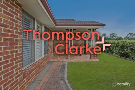 Property photo of 75 Avery Street Rutherford NSW 2320