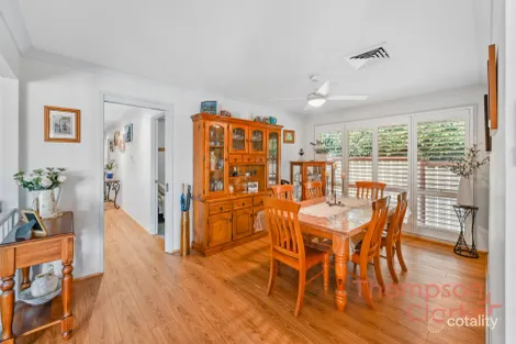 Property photo of 75 Avery Street Rutherford NSW 2320