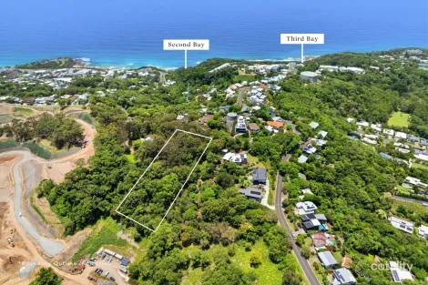 6 Godilla St, Coolum Beach, QLD 4573