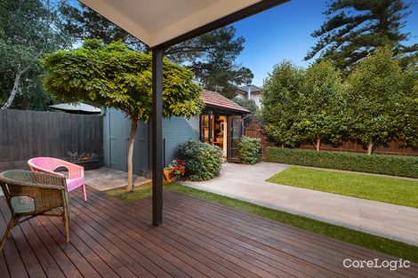 Property photo of 5 Lambeth Place St Kilda VIC 3182