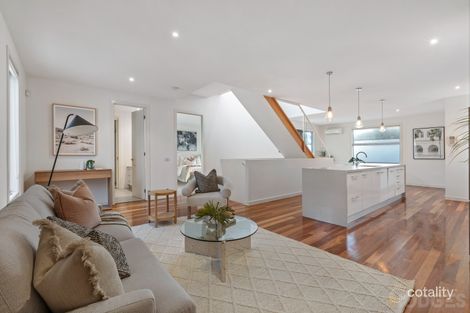 Property photo of 4/4 Beach Road Beaumaris VIC 3193