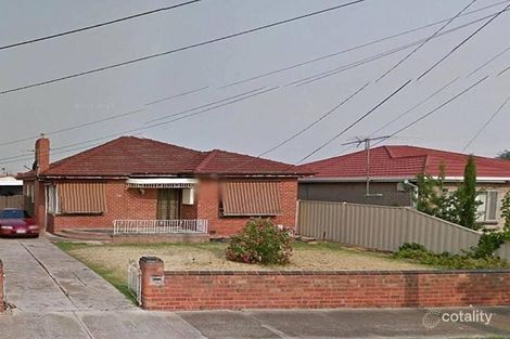 Property photo of 14 Pennell Avenue St Albans VIC 3021