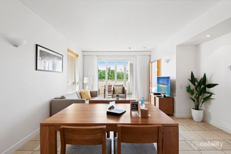 Property photo of 121/32 Hastings Street Noosa Heads QLD 4567