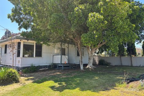 49 Abelia St, Rangeway, WA 6530