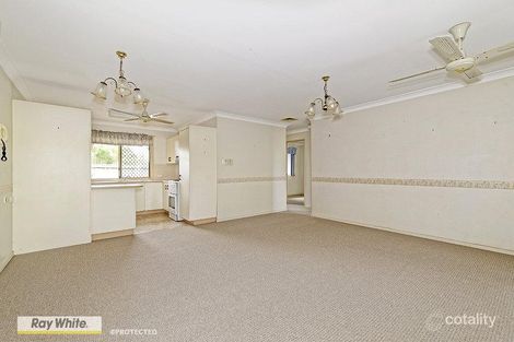 Property photo of 1/385 Oxley Avenue Margate QLD 4019