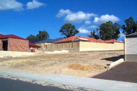 5 Possum Way, College Grove, WA 6230