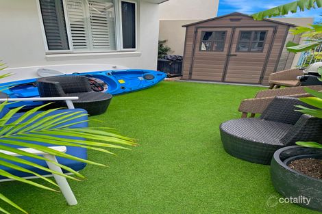 Property photo of 1/9 Hume Parade Currimundi QLD 4551