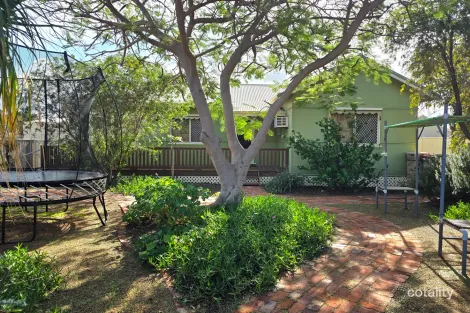 9 Christie St, Beresford, WA 6530