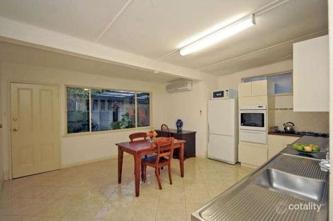 Property photo of 10 John Street Burnside SA 5066