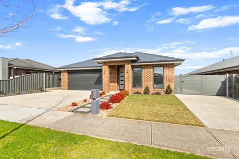 7 Brampton Ave, Morwell, VIC 3840
