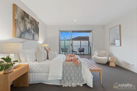 Property photo of 4/4 Beach Road Beaumaris VIC 3193