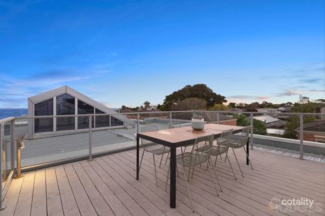 Property photo of 4/4 Beach Road Beaumaris VIC 3193