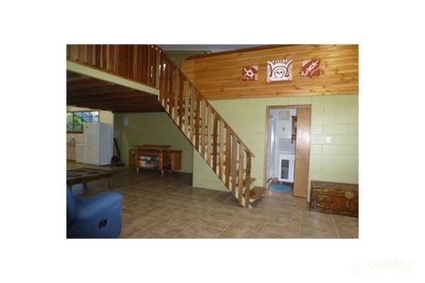 Property photo of 14 O'Connor Road Eubenangee QLD 4860