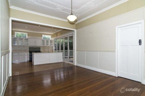 Property photo of 55 Geoffrey Street Mount Lofty QLD 4350